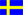 swedish flag